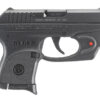 LCP®380 AUTO