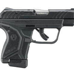 LCP® II22 LR