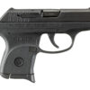 LCP®CALIBER 380 AUTO
