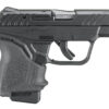 LCP® II22 LR