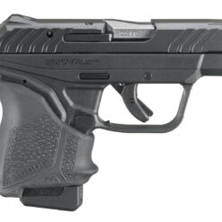 LCP® II22 LR
