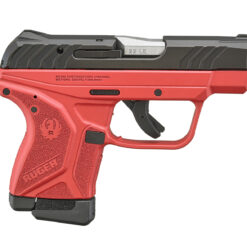 LCP® II22 LR