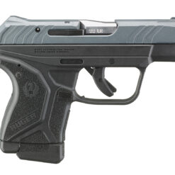 LCP® II22 LR