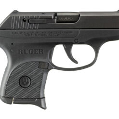 LCP®CALIBER 380 AUTO