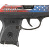 LCP®380 AUTO