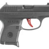 LCP®380 AUTO