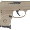 LCP®380 AUTO