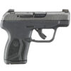 RUGER LCP® MAX CALIBER: 380 AUTO Cobalt Cerakote®