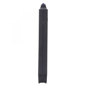 Smith & Wesson S&W M&P 15-22 22 Long Rifle 10-Round Polymer Factory Magazine