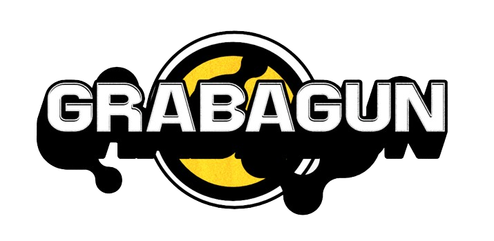 Grabagun Firearm Store