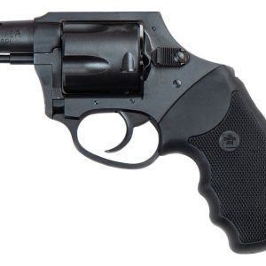 CHARTER ARMS BULLDOG BOOMER .44 SPC 2" BARREL 5-ROUNDS