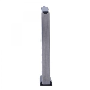 Springfield Armory 1911 .45 ACP 8-Round Factory Magazine Stainless Steel