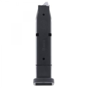 Smith & Wesson S&W M&P 2.0 Compact 9mm 10-Round Magazine