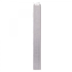 Springfield Armory 1911 .40 S&W 8-Round Factory Metalform Stainless Steel Magazine