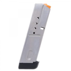 Smith & Wesson 5906 9mm 10-Round Magazine