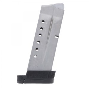 Smith & Wesson S&W M&P Shield 2.0 9mm 8-Round Magazine