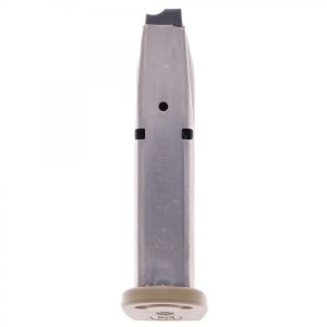 Smith & Wesson S&W M&P Compact .45 ACP 8-Round FDE Magazine