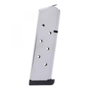 Smith & Wesson S&W SW1911 .45 ACP 8-Round Magazine