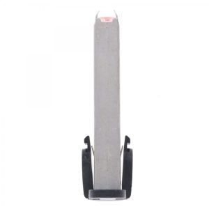 Smith & Wesson SW9M Sigma 9mm 7-Round Magazine