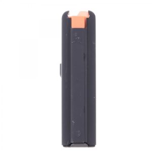 Smith & Wesson M&P AR-15 .223/5.56 10-Round Aluminum Magazine