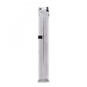 Springfield Armory 911 9mm 6-Round Magazine