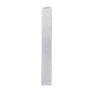 Springfield Armory 1911 9mm 8-Round Ultra Compact Factory Magazine Stainless Steel