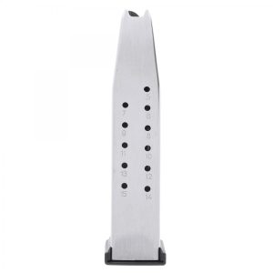 Springfield Armory XDM 10mm 15-Round Factory Magazine