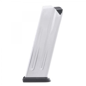 Springfield Armory XDM 10mm 15-Round Factory Magazine