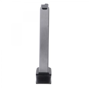 Springfield Armory XD-E .45 ACP 7-Round Magazine w/ Extension Sleeve