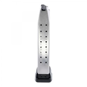 Springfield Armory XDM Elite 9mm 20-Round Magazine