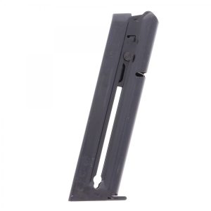 Smith & Wesson S&W 41, 422, 622, 2206 .22LR 10-Round Magazine