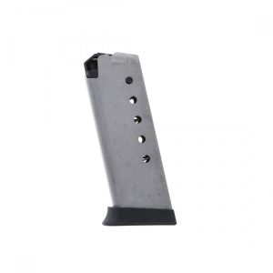 Smith & Wesson CS45 .45 ACP 6-Round Magazine