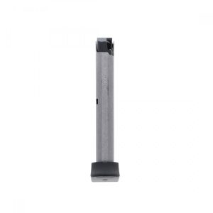 Smith & Wesson CS45 .45 ACP 6-Round Magazine