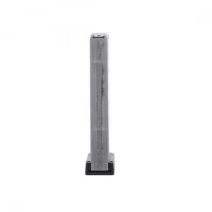 Smith & Wesson CS45 .45 ACP 6-Round Magazine