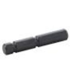 (23) AR-15 Hammer Pin, Std.