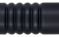 Ab Suppressor A10-5.56 Duty Can 5.56 QD Thread 1/2-28