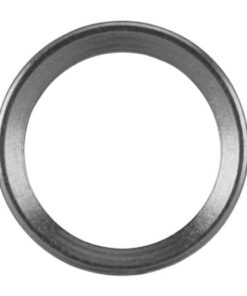 Aim Sports AR10/LR Crush Washer .308/7.62 Steel