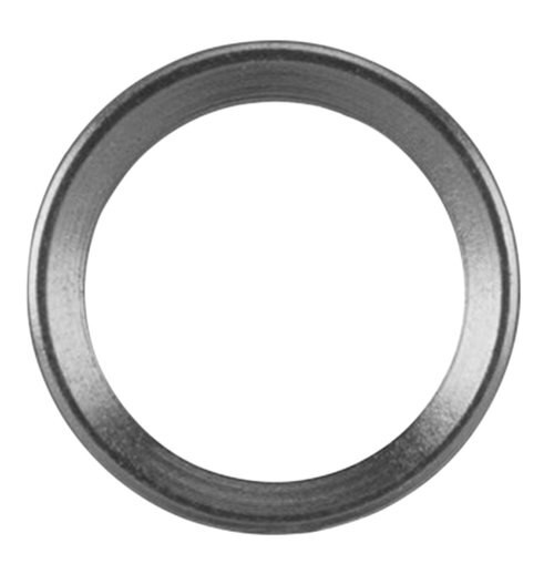 Aim Sports AR10/LR Crush Washer .308/7.62 Steel
