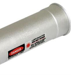 Aim Sports PJBS12G Cartridge 12 ga 635-655nm Intensity LR-44 Battery