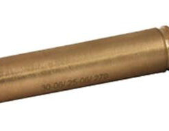 Aim Sports PJBS3006 Cartridge 30-06/25-06/270Win 635-655nm Intensity LR-41 Bttry