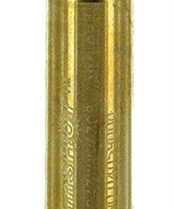 Aimshot AR243 Arbor Laser Boresights 243/308/7mm-08