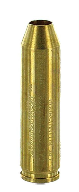Aimshot AR243 Arbor Laser Boresights 243/308/7mm-08