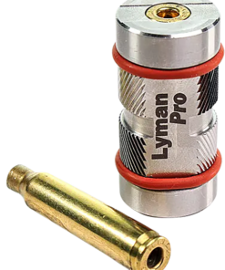 AimShot Arbor 243 Win for use with 223 Laser Boresight