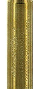 Aimshot Arbor 264 Winchester Boresighter 264 Win/300 Win Brass