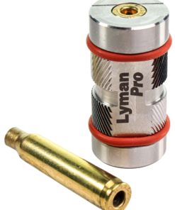 AimShot Arbor 30-06 Springfield for use with 223 Laser Boresight 7705100