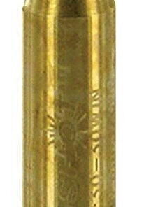 Aimshot Arbor 30-30 Winchester Boresighter Brass