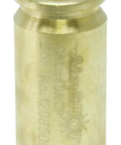 Aimshot Arbor 7.62x39mm Arbor Bore Sighter Brass