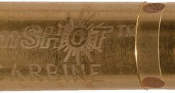 Aimshot Boresight Laser 30 Carbine Boresight Laser 30 Carbine