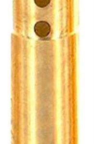 Aimshot BS22320X Boresight Laser 223 Rem 20x Brass