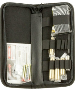 Aimshot Modular Rifle Boresighter Kit 243/308 Win/7.62x54mm Chamber Bra